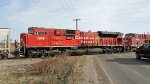 CP 7009